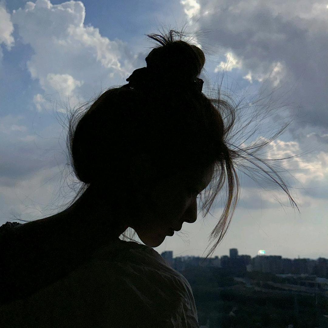 蛋黄榴莲酥¥