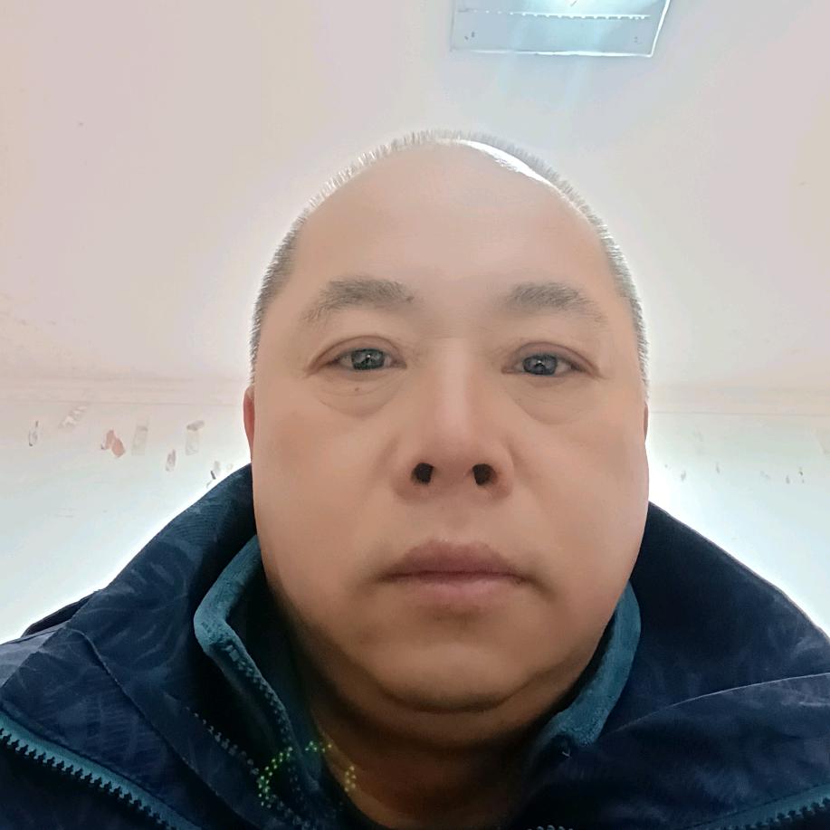 泗阳大视界眼镜·首播筹备中