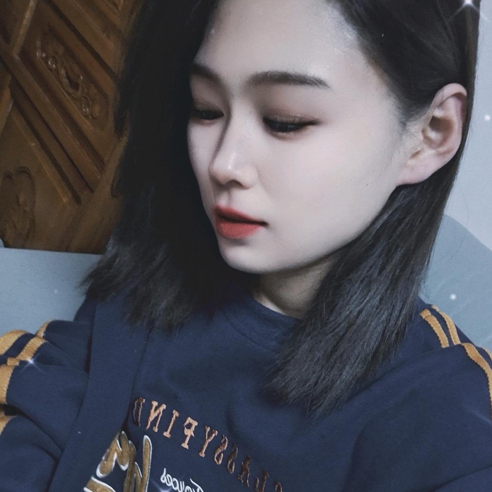 癸水小茶馆