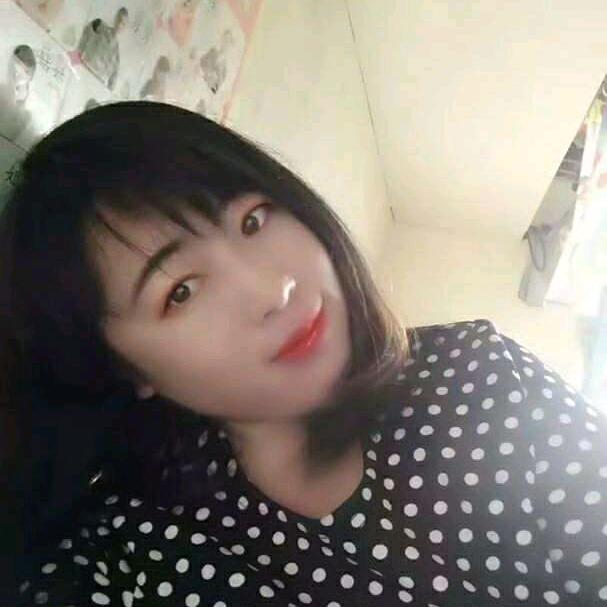 小锦鲤💋👍