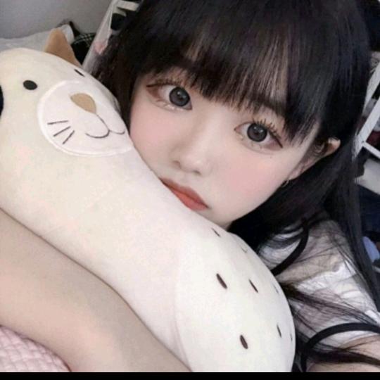 🍒爱财🎋爱己🍂