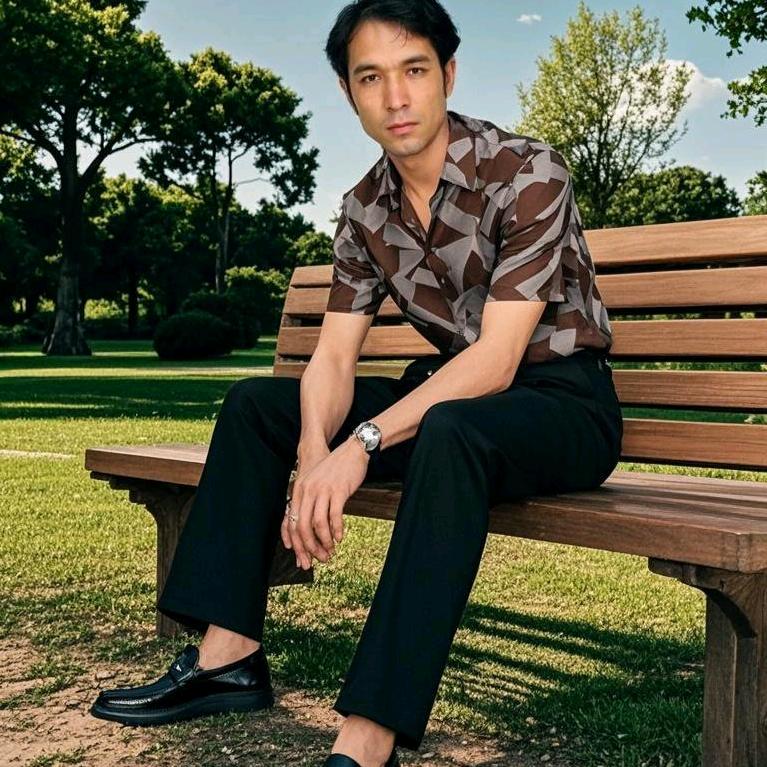 🇨🇳我爱我的祖国🇨🇳