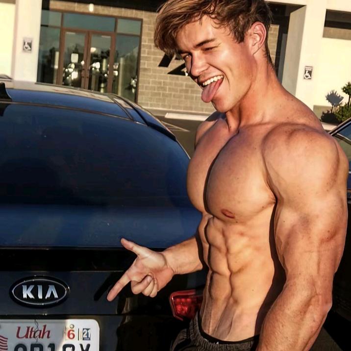 荥经零距离陈教练🇨🇳（工作号）