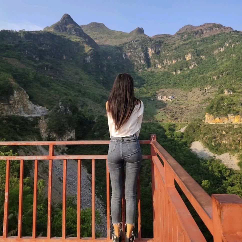 农村丽丽