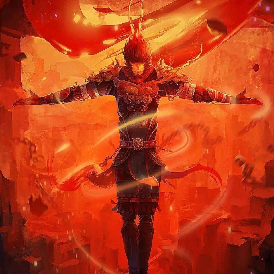 7（好货在橱窗）