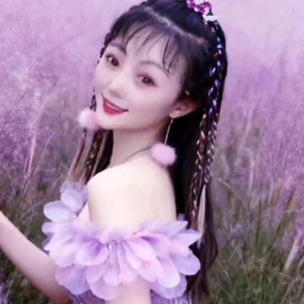 姹紫嫣红🌹👄🧚‍♀️