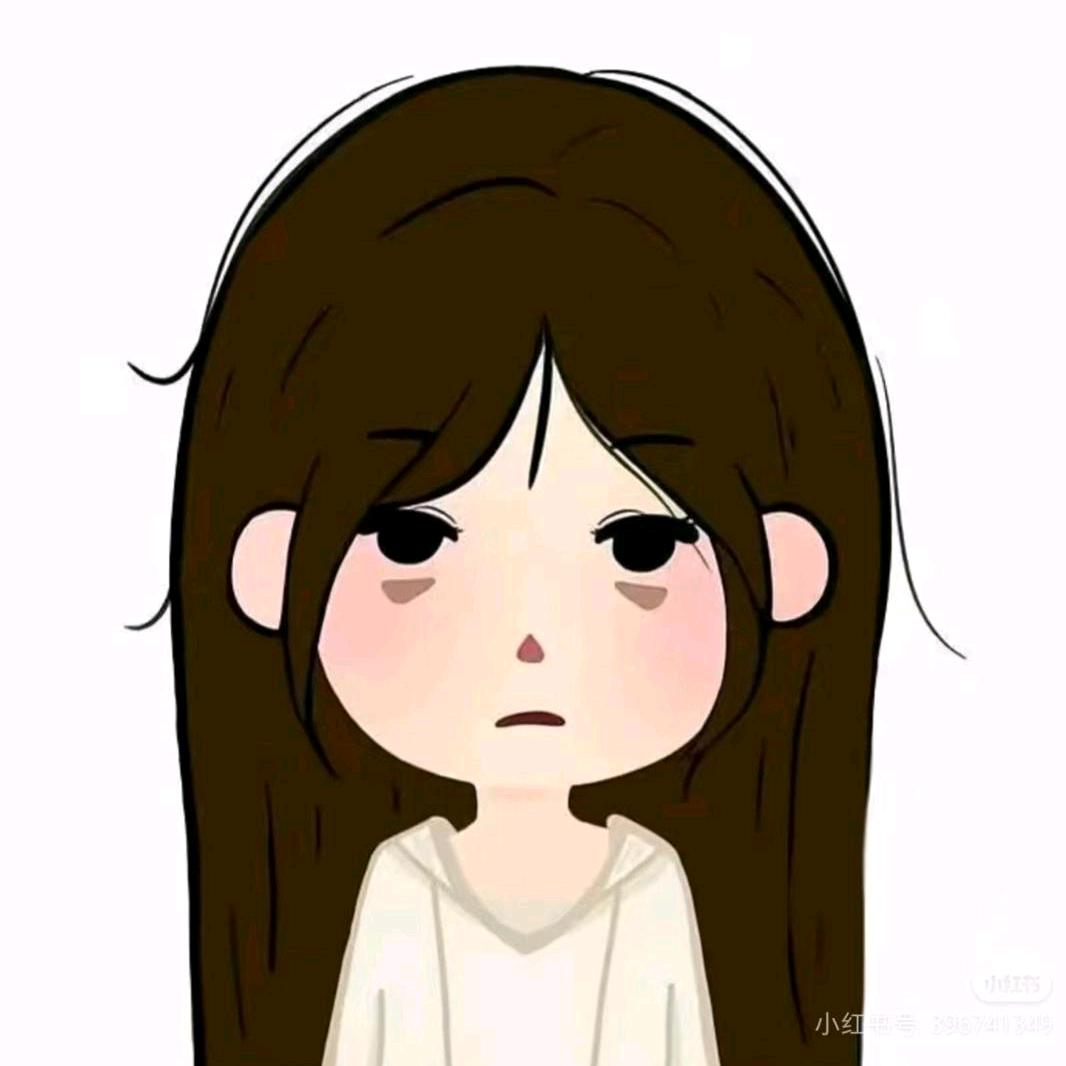 困困术