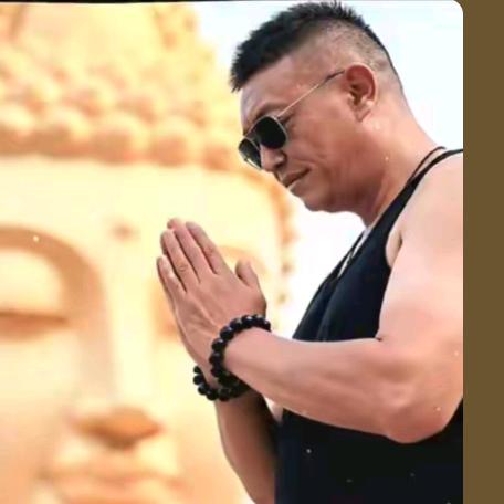 小丑🤡