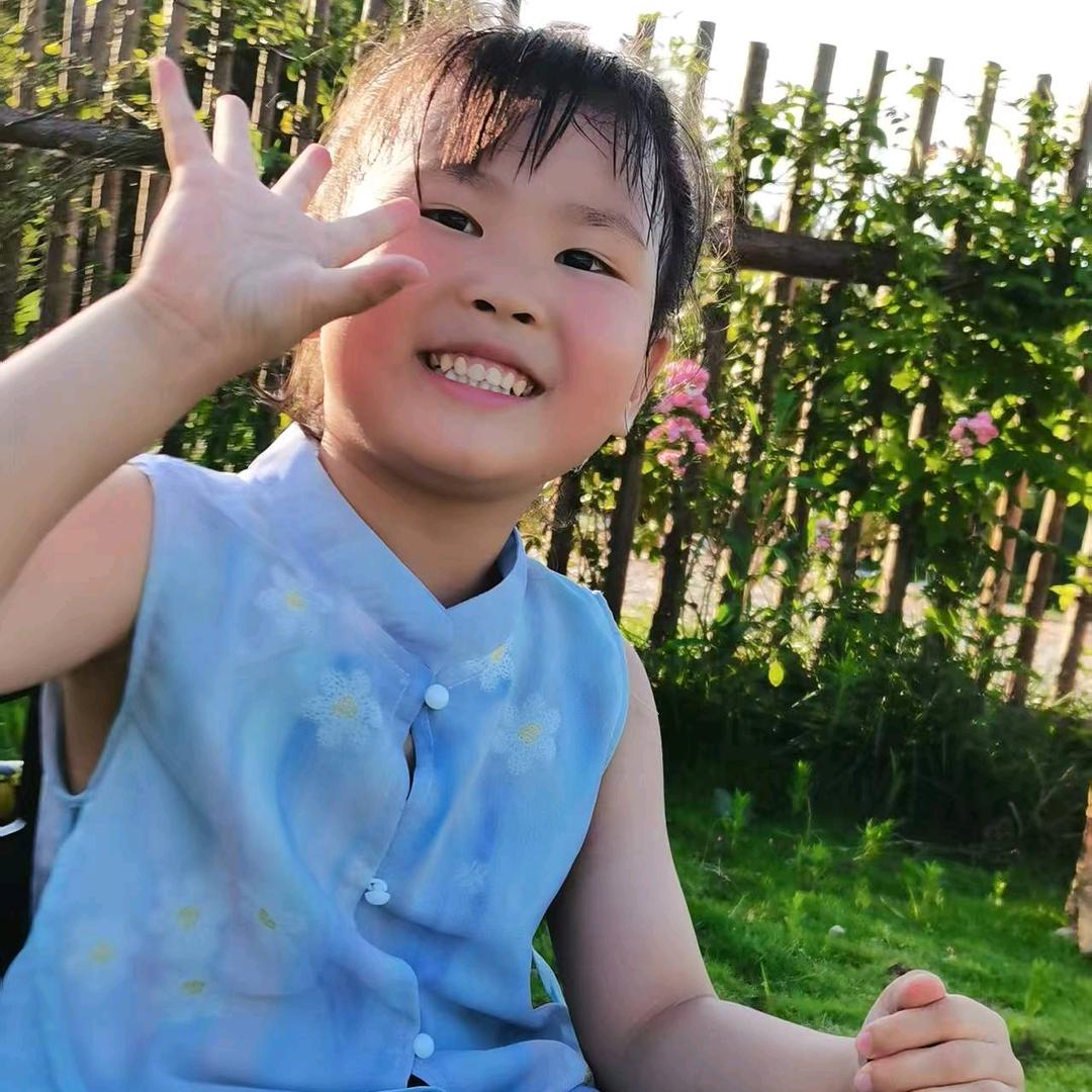 我将忘记了昨天的昨天