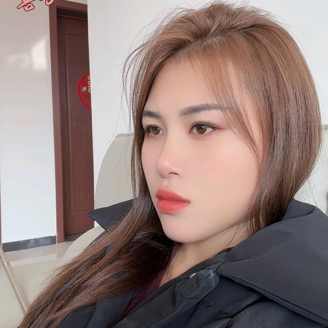 小晓