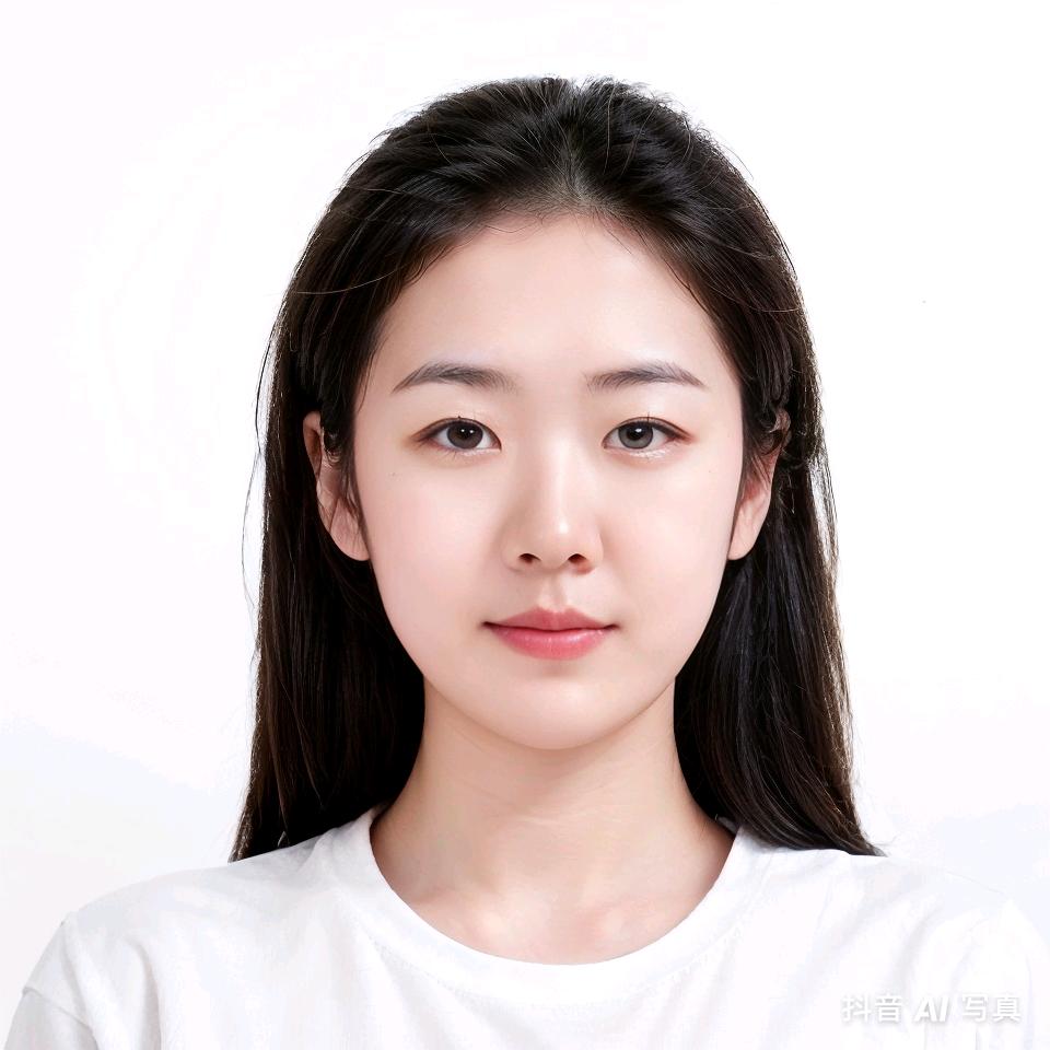 罗漾希