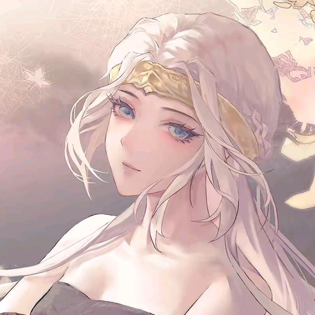 历历（🔮，六爻收徒中）