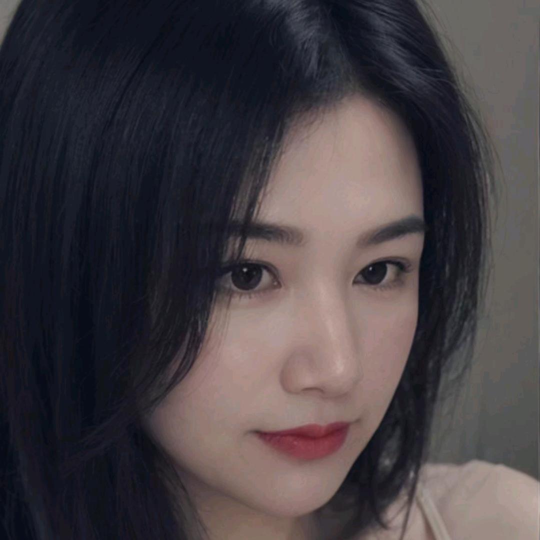 乐乐妈妈