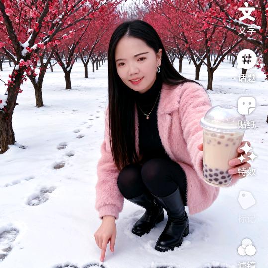 💋徐🌹妹🍓首🍎播🍒