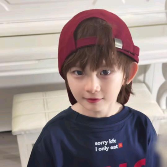 芝士炸鸡（5045）