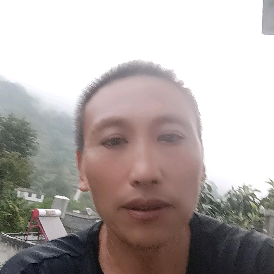 农村哥（首播）