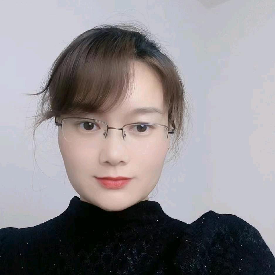 土沃薯肥植保站