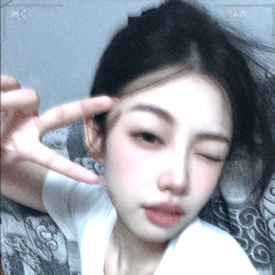 灰灰公主