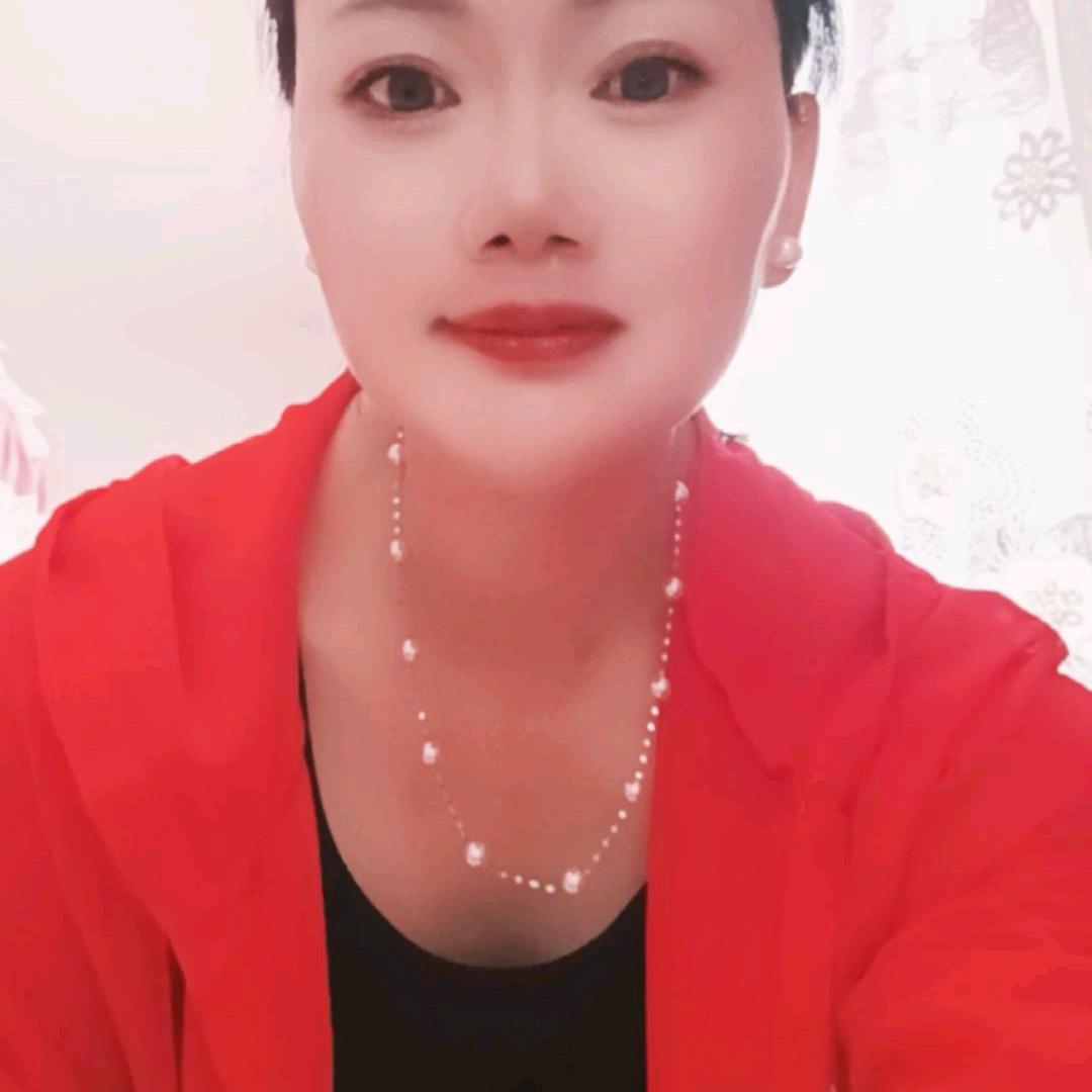 二妹