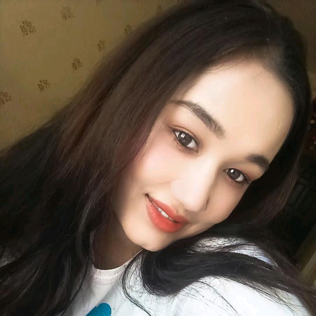 累😪