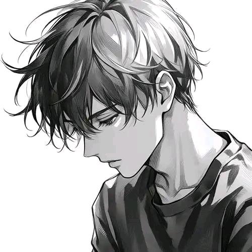 風