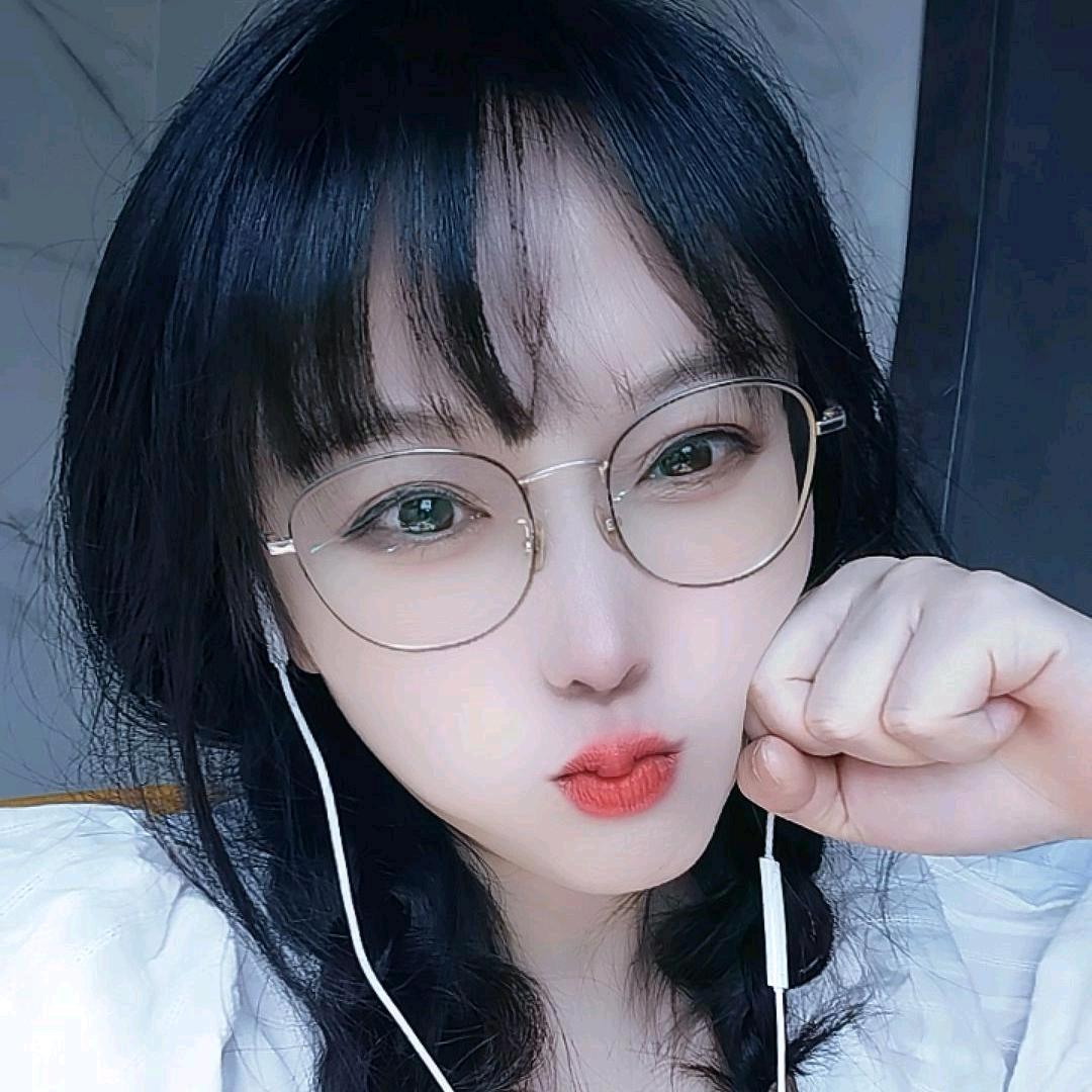 歪歪可