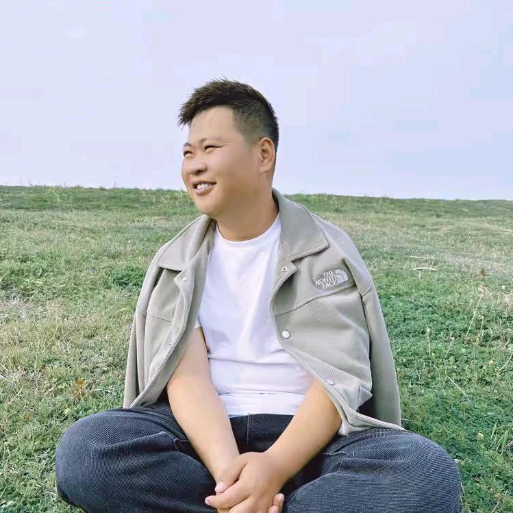 阜阳小金