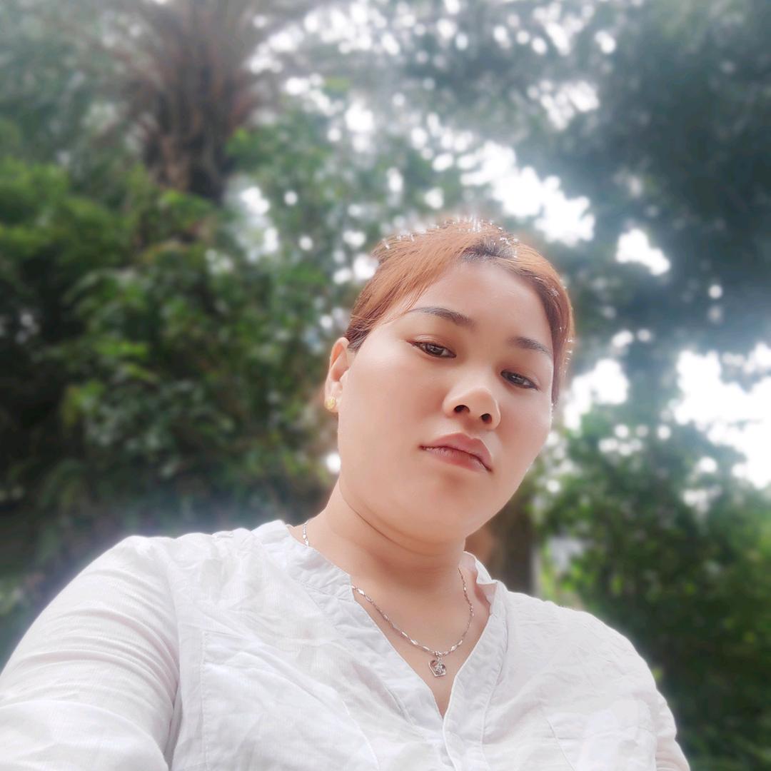 ꕥ᭄辉黄💞人生ꦿᩚ࿐²