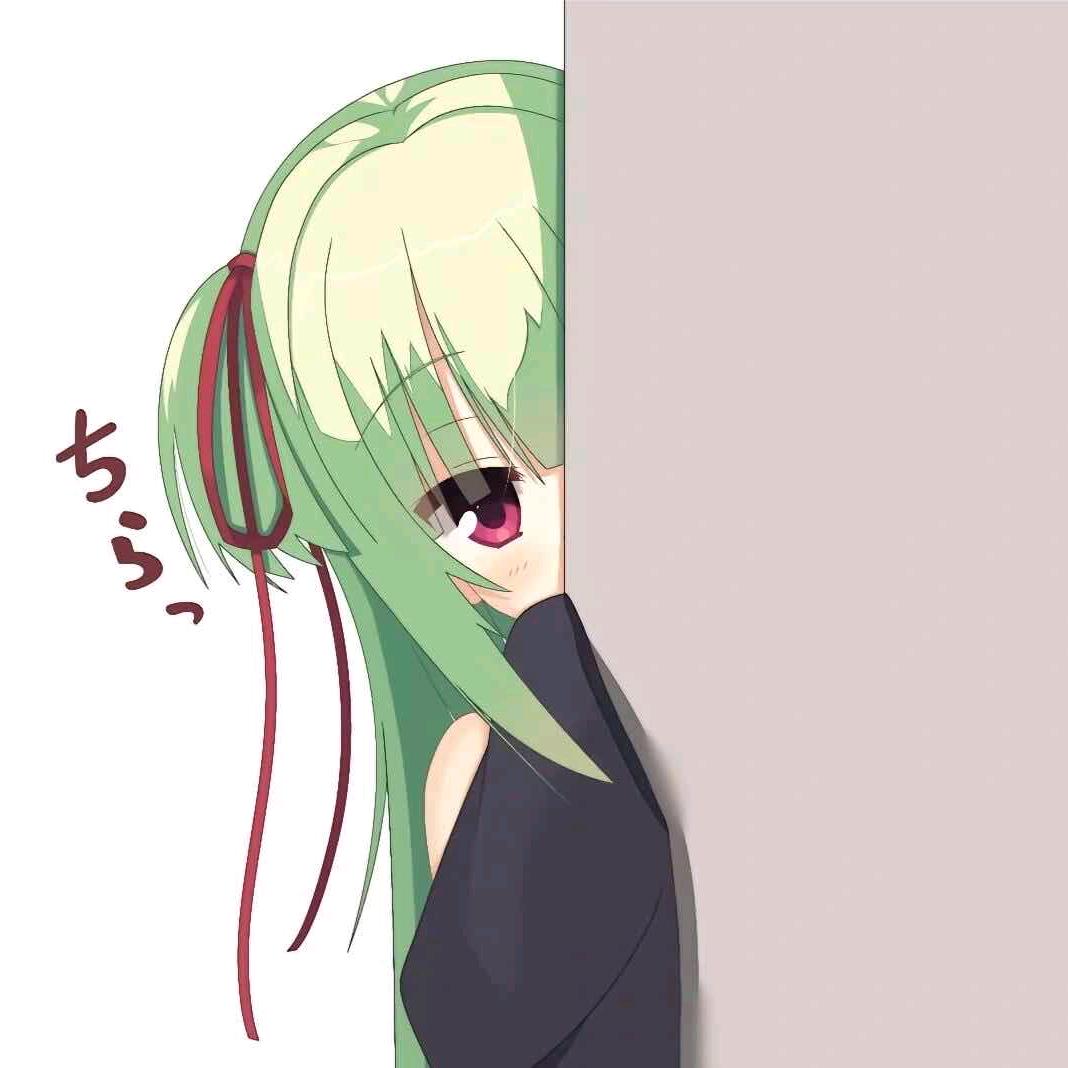 丛雨tan90º