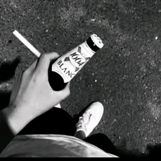 旺哥
