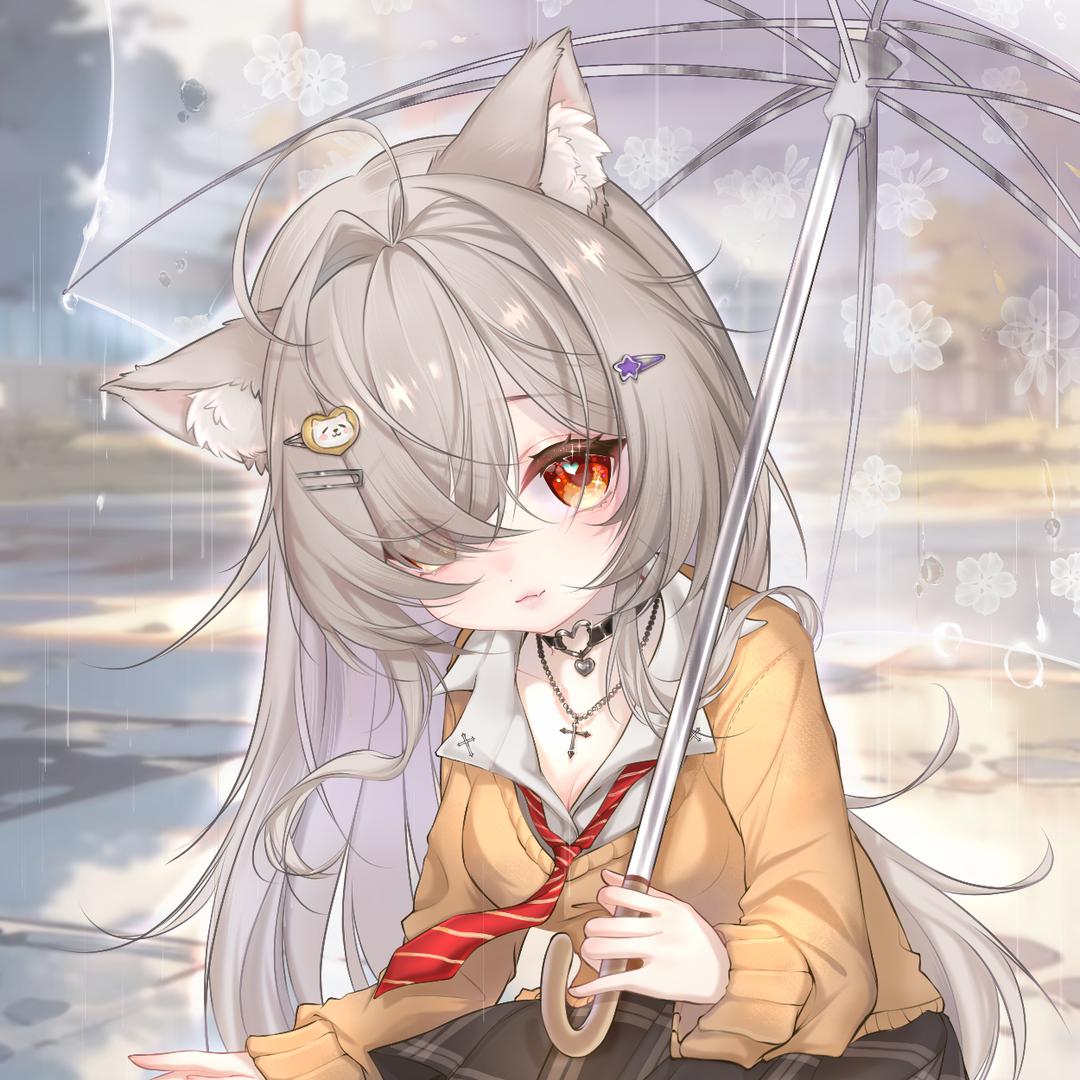 SQ.路观星✨