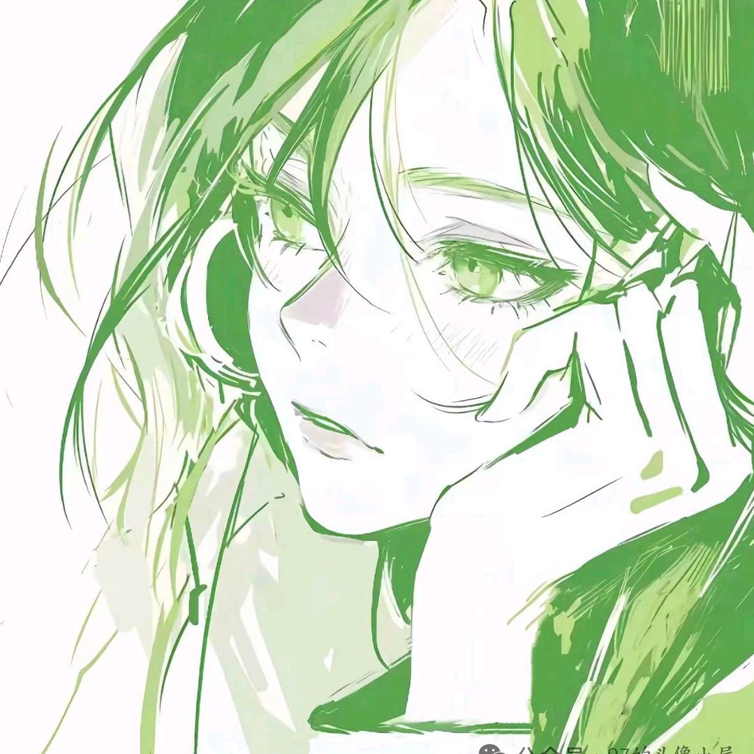 景星庆云