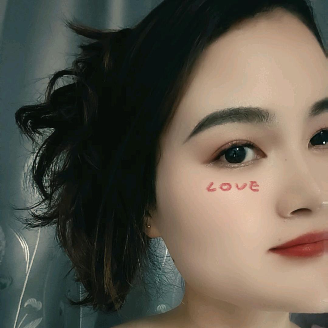 小玉🍀