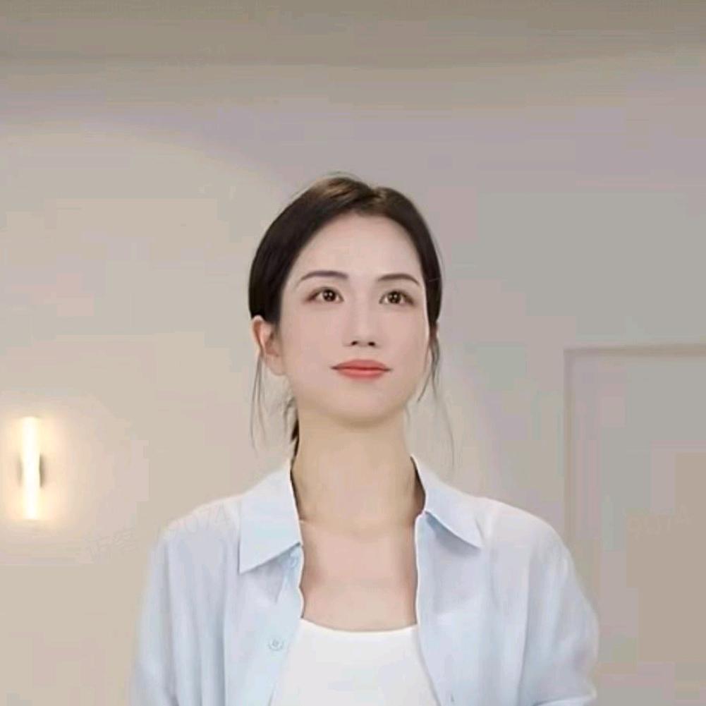 小禾切片-直播爆款返场
