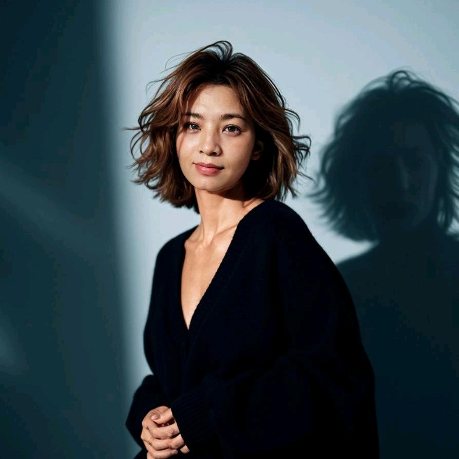瑜儿