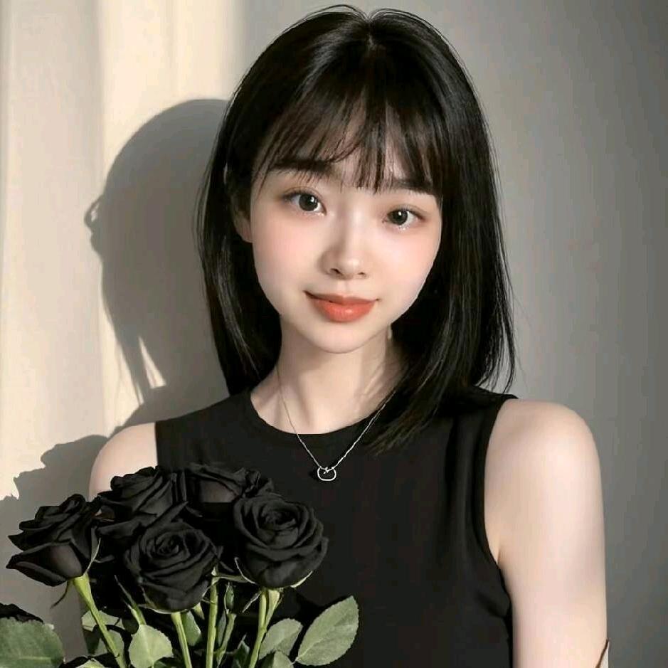菲宁