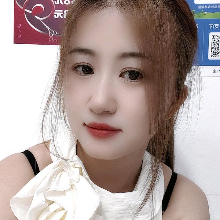 甜✔雪菲