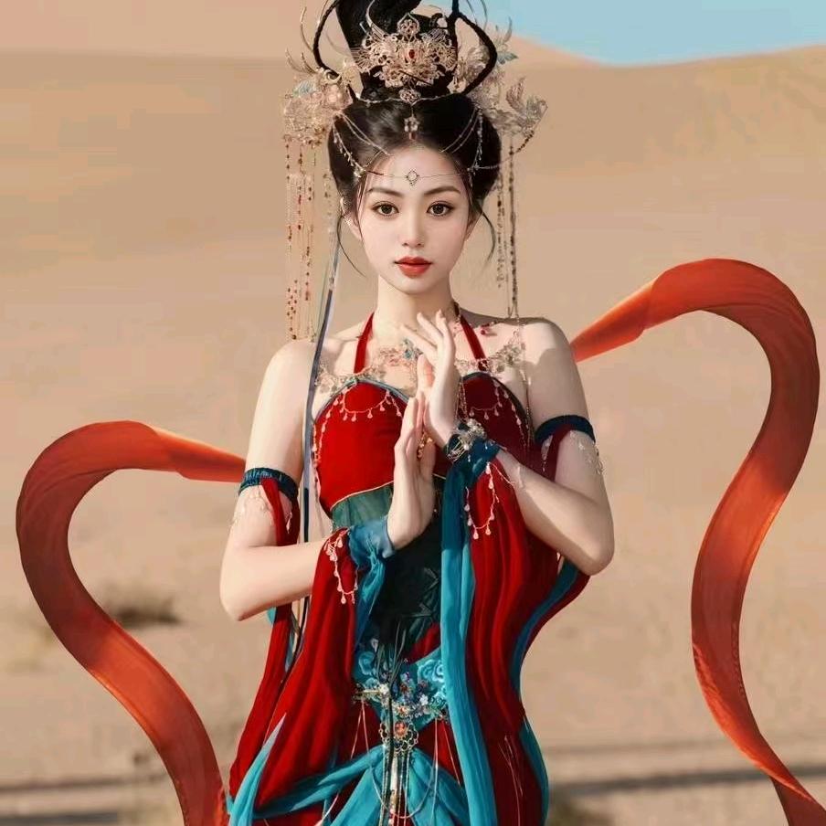 火龙果