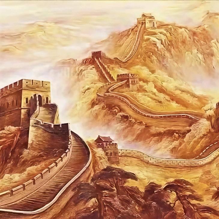 ❀花開卍見佛❀  （天蝎座♏）