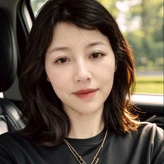 英妹