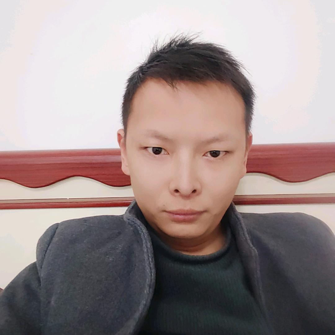 王江才才哥