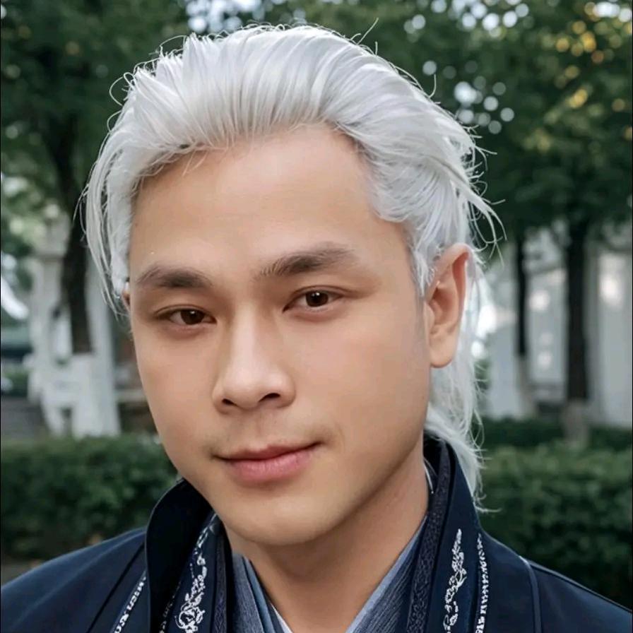 (男子焊)★か
