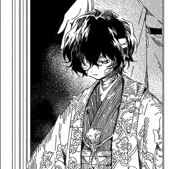 琵琶声停欲语迟（枝枝要火）