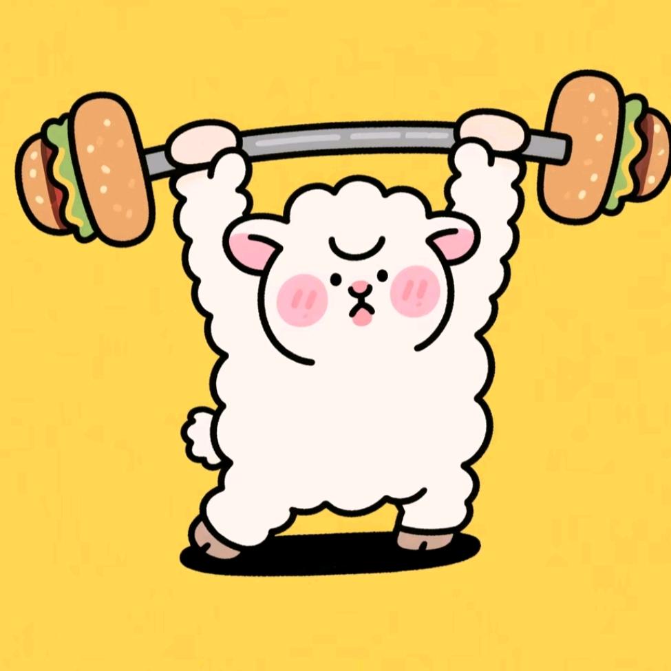 莆田pt健身☞小林