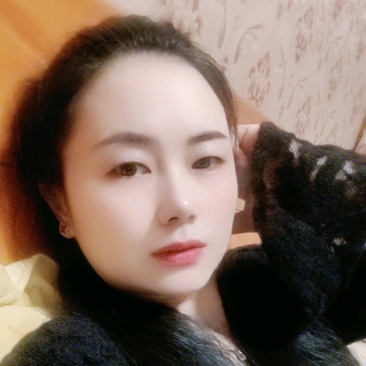 菜叶子