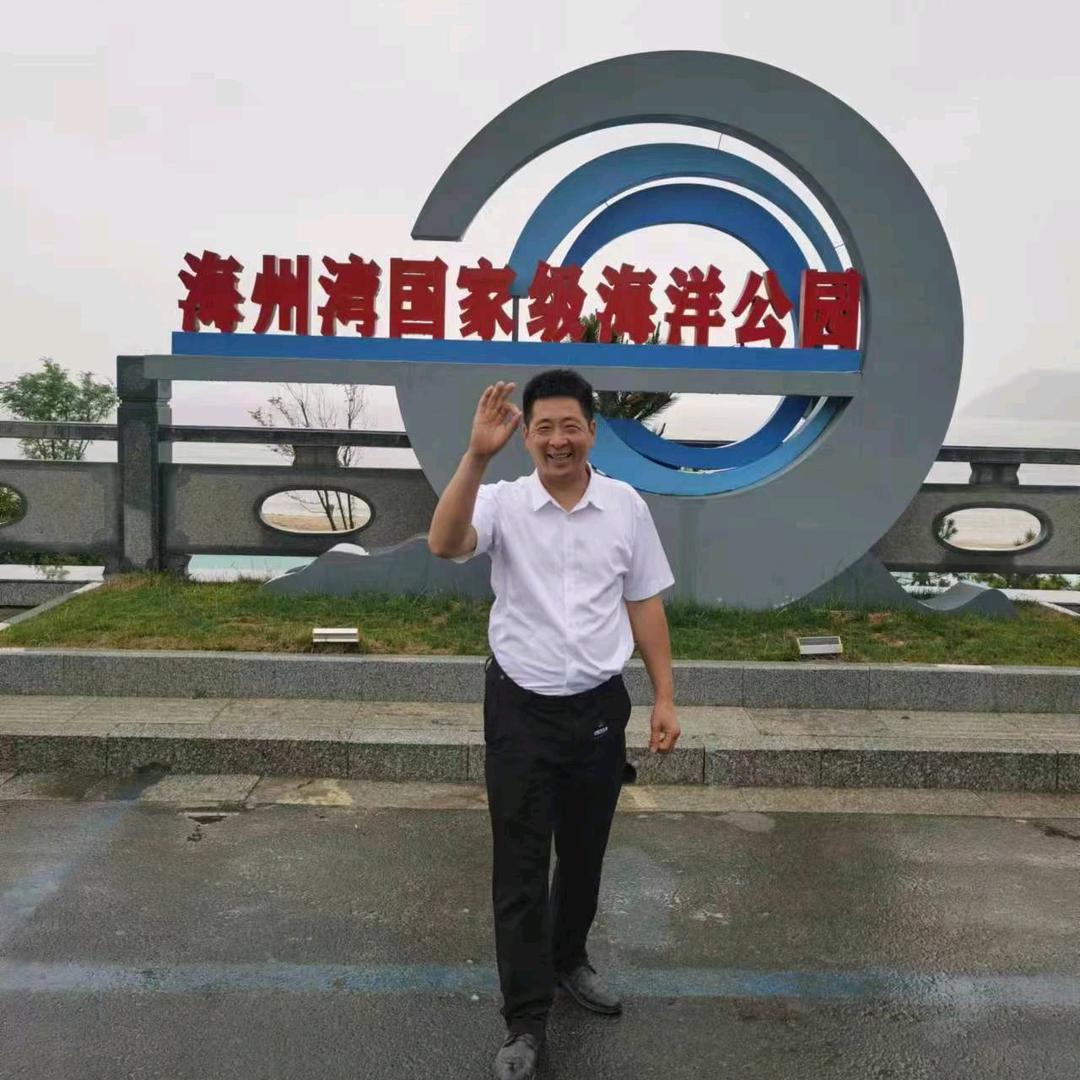 邢台筛分设备曹哥