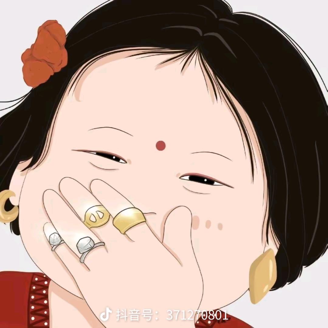 冰心百合