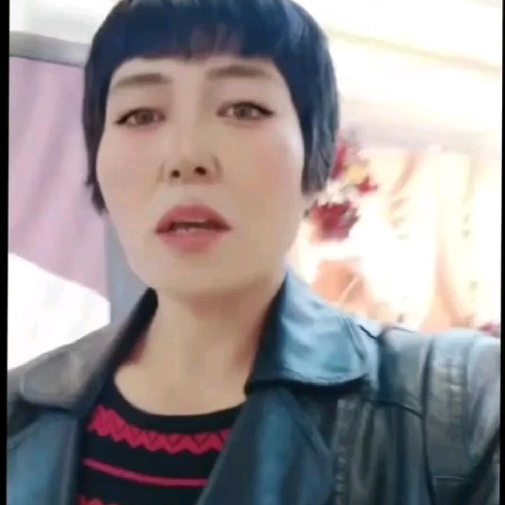 四季养生