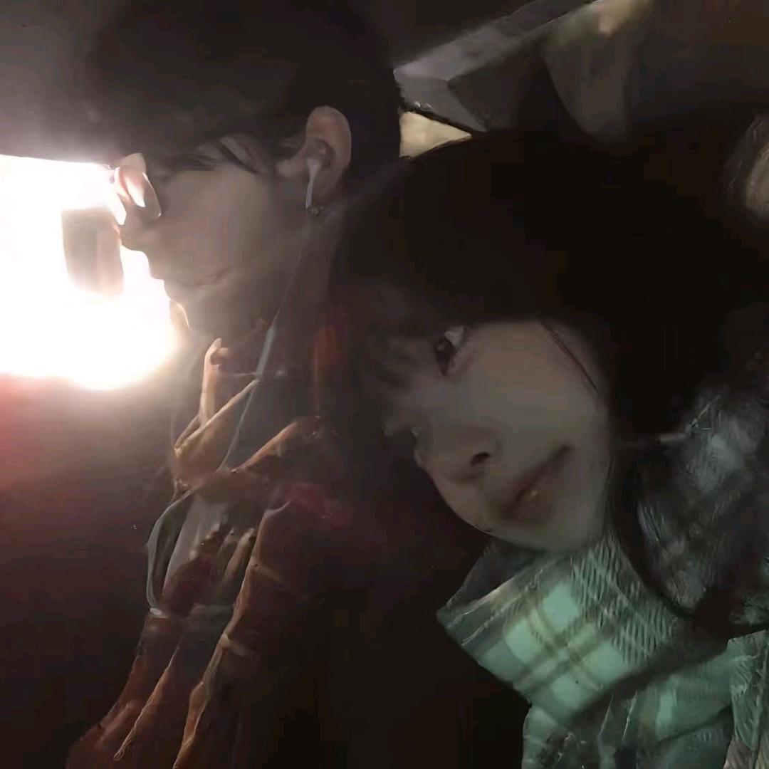 鱼冻
