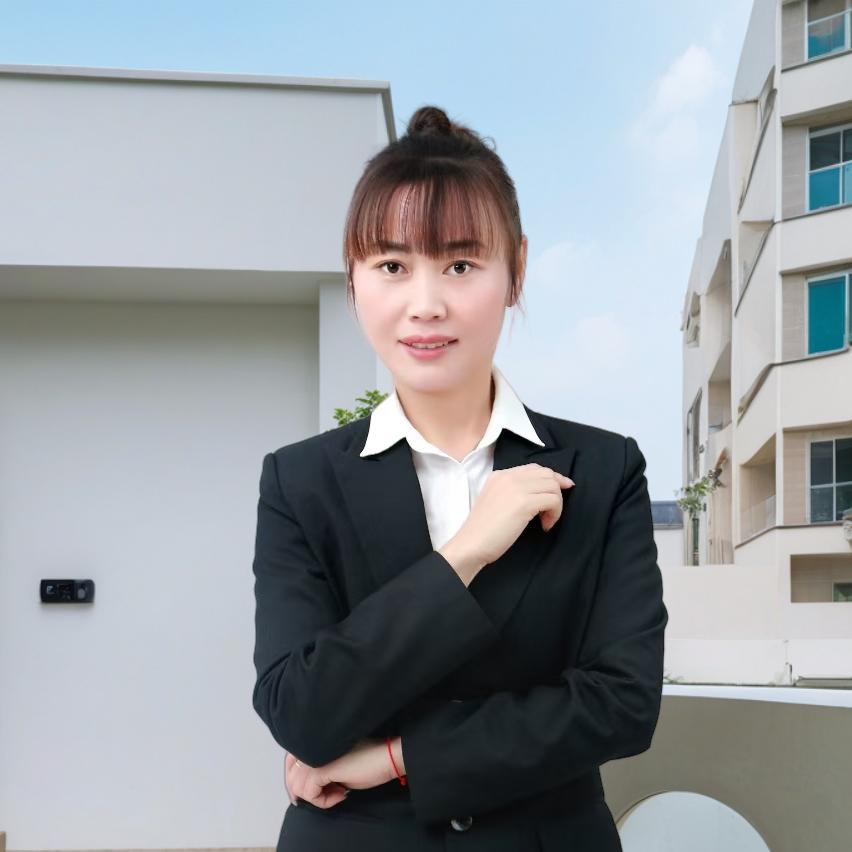 凤姐会选房